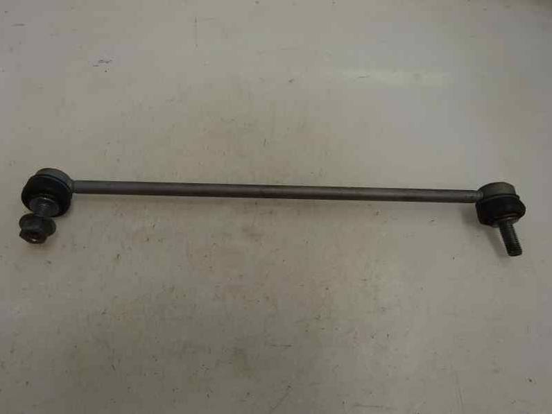 BARRA SUSPENSION CITROEN C ELYSEE 2019 1.5 BLUE-HDI FAP (102 CV)