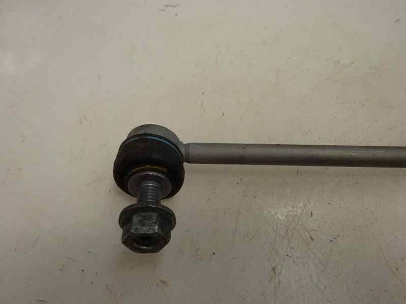 BARRA SUSPENSION CITROEN C ELYSEE 2019 1.5 BLUE-HDI FAP (102 CV)