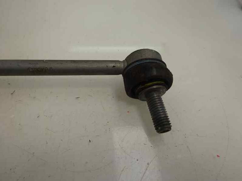 BARRA SUSPENSION CITROEN C ELYSEE 2019 1.5 BLUE-HDI FAP (102 CV)