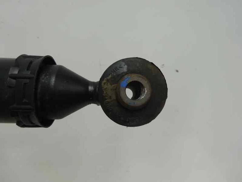 AMORTIGUADOR TRASERO DERECHO CITROEN C ELYSEE 2019 1.5 BLUE-HDI FAP (102 CV)