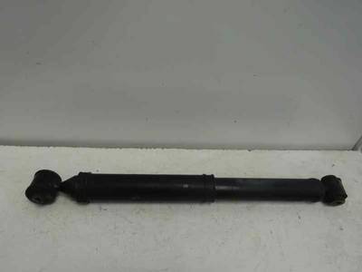 AMORTIGUADOR TRASERO IZQUIERDO CITROEN C ELYSEE 2019 1.5 BLUE-HDI FAP (102 CV)