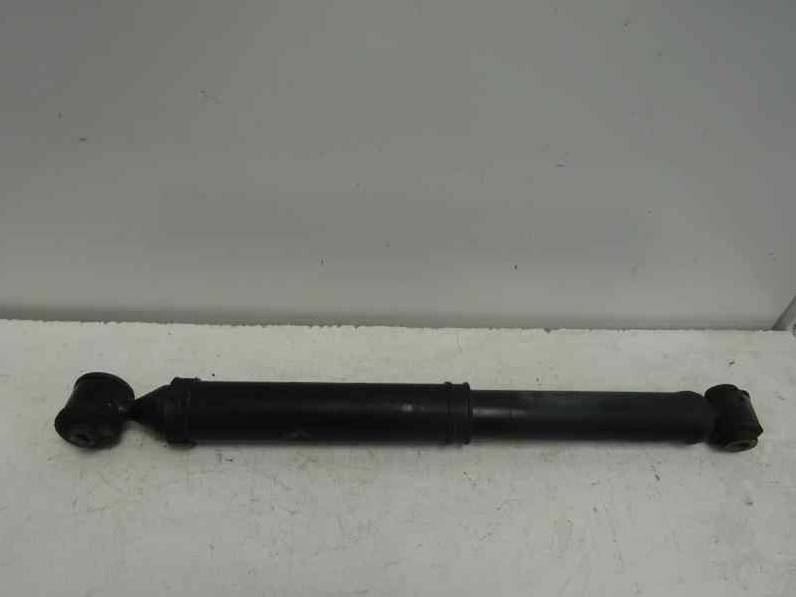 AMORTIGUADOR TRASERO IZQUIERDO CITROEN C ELYSEE 2019 1.5 BLUE-HDI FAP (102 CV)