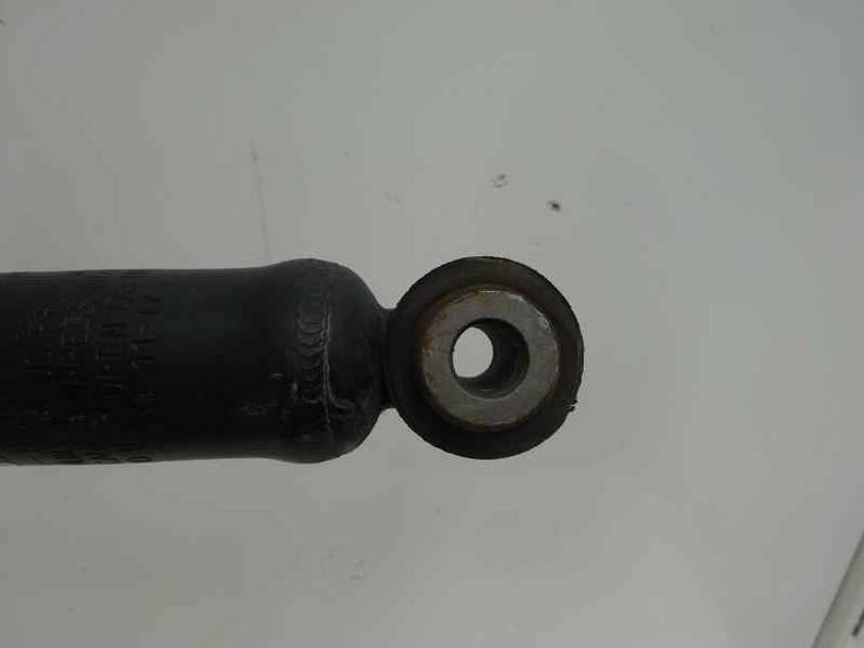 AMORTIGUADOR TRASERO IZQUIERDO CITROEN C ELYSEE 2019 1.5 BLUE-HDI FAP (102 CV)