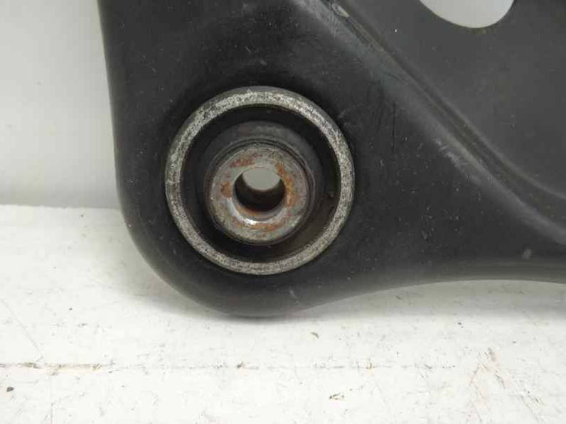 BRAZO SUSPENSION INFERIOR DELANTERO DERECHO CITROEN C ELYSEE 2019 1.5 BLUE-HDI FAP (102 CV)