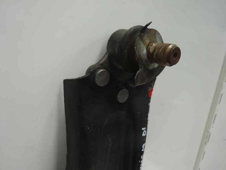 BRAZO SUSPENSION INFERIOR DELANTERO IZQUIERDO CITROEN C ELYSEE 2019 1.5 BLUE-HDI FAP (102 CV)