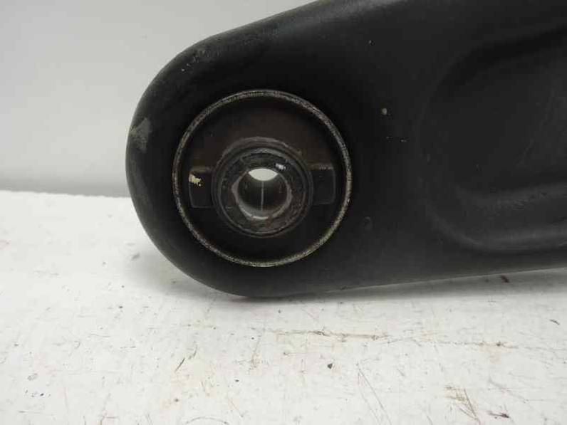 BRAZO SUSPENSION INFERIOR DELANTERO IZQUIERDO CITROEN C ELYSEE 2019 1.5 BLUE-HDI FAP (102 CV)