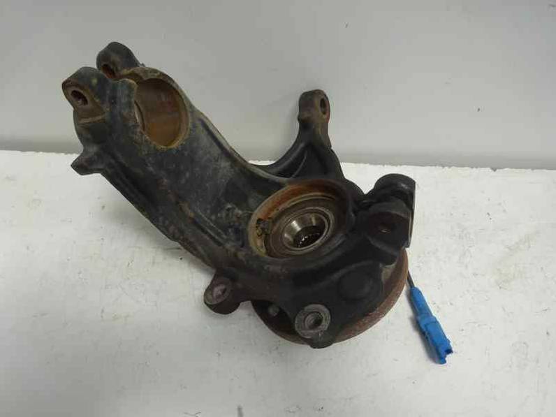 MANGUETA DELANTERA DERECHA CITROEN C ELYSEE 2019 1.5 BLUE-HDI FAP (102 CV)