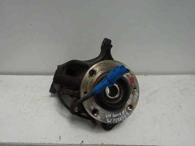 MANGUETA DELANTERA IZQUIERDA CITROEN C ELYSEE 2019 1.5 BLUE-HDI FAP (102 CV)