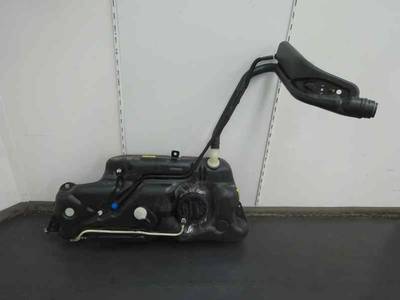 DEPOSITO COMBUSTIBLE CITROEN C ELYSEE 2019 1.5 BLUE-HDI FAP (102 CV)