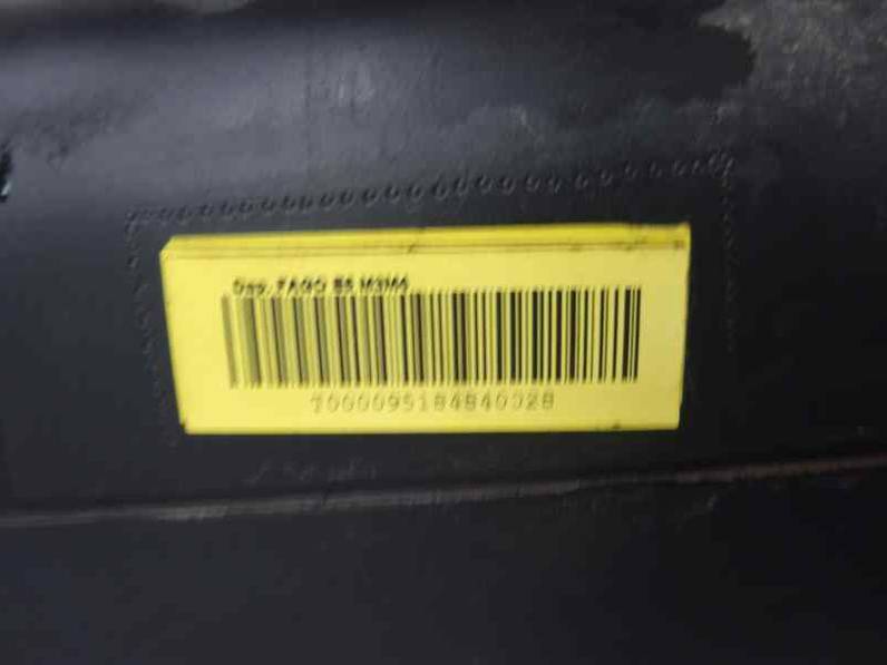 DEPOSITO COMBUSTIBLE CITROEN C ELYSEE 2019 1.5 BLUE-HDI FAP (102 CV)