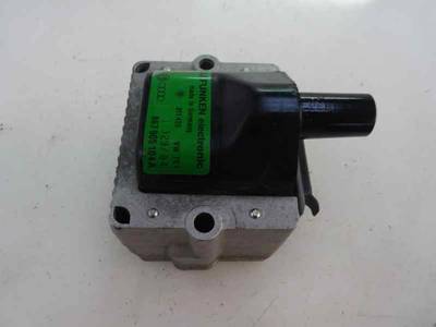BOBINA ENCENDIDO SEAT CORDOBA BERLINA 1994 1.4 (60 CV)