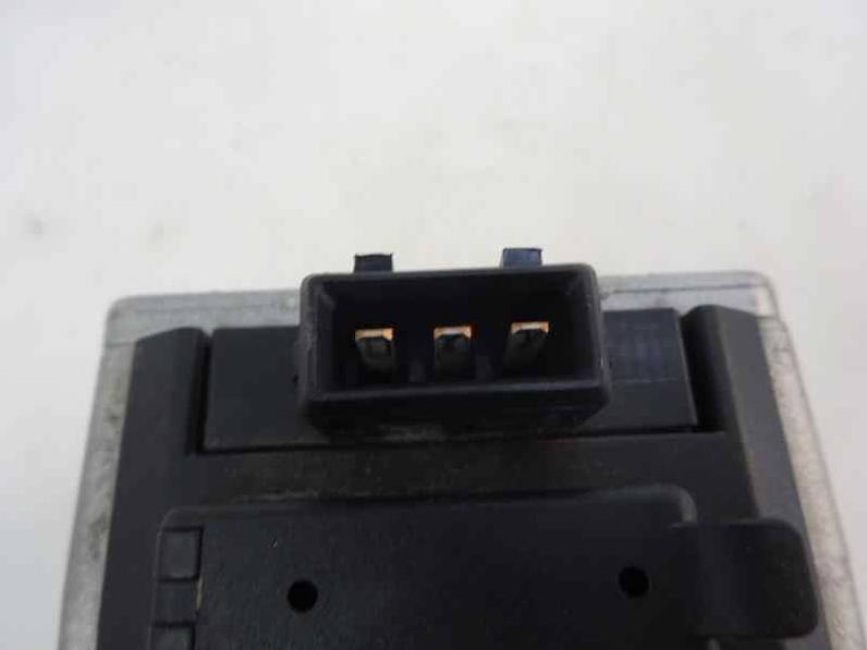 BOBINA ENCENDIDO SEAT CORDOBA BERLINA 1994 1.4 (60 CV)