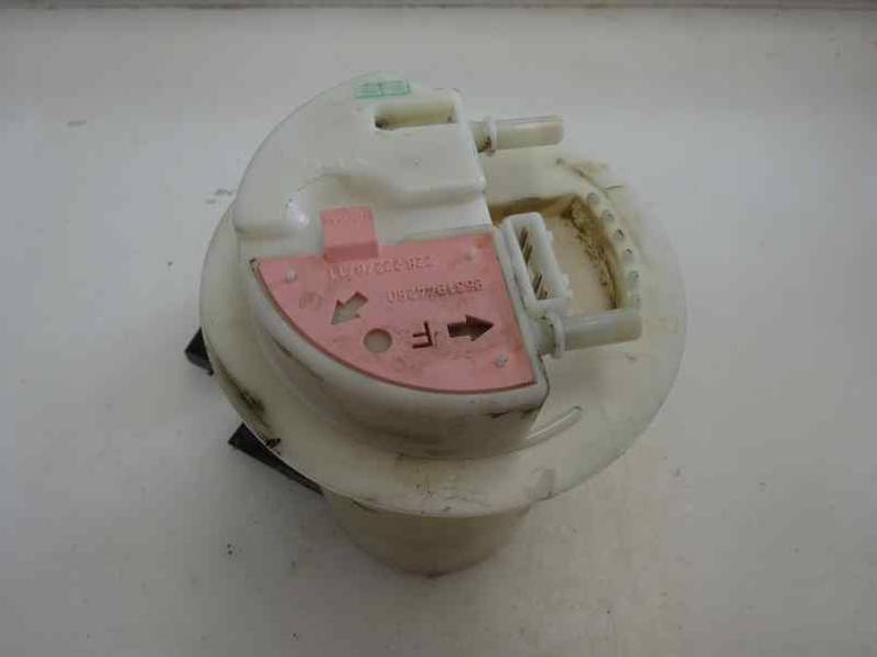 BOMBA COMBUSTIBLE CITROEN XSARA BERLINA 2002 1.6 16V (109 CV)