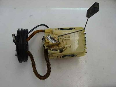 BOMBA COMBUSTIBLE SEAT CORDOBA BERLINA 1994 1.4 (60 CV)