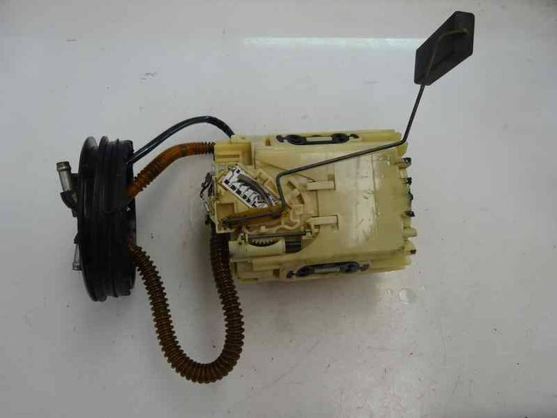 BOMBA COMBUSTIBLE SEAT CORDOBA BERLINA 1994 1.4 (60 CV)