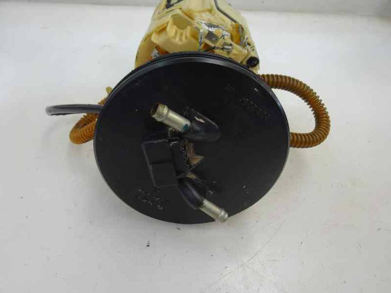 BOMBA COMBUSTIBLE SEAT CORDOBA BERLINA 1994 1.4 (60 CV)