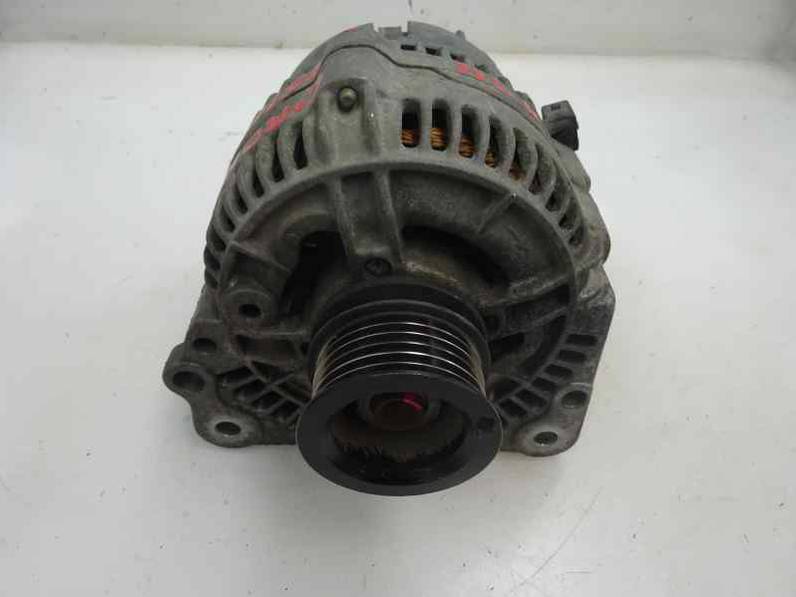 ALTERNADOR SEAT CORDOBA BERLINA 1994 1.4 (60 CV)
