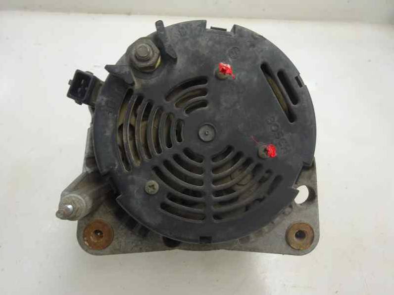 ALTERNADOR SEAT CORDOBA BERLINA 1994 1.4 (60 CV)