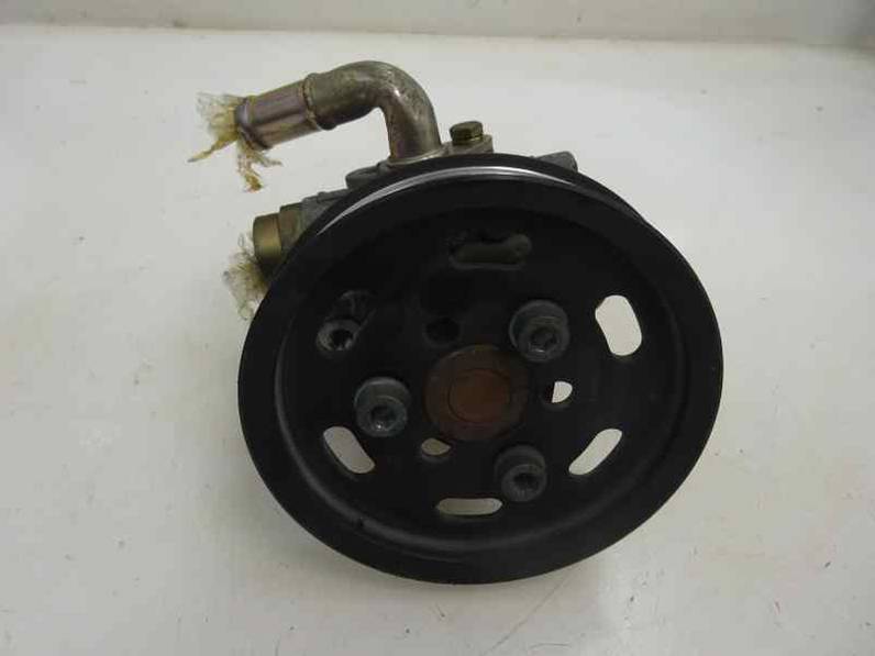 BOMBA DIRECCION VOLKSWAGEN PASSAT BERLINA 2000 1.9 TDI (116 CV)