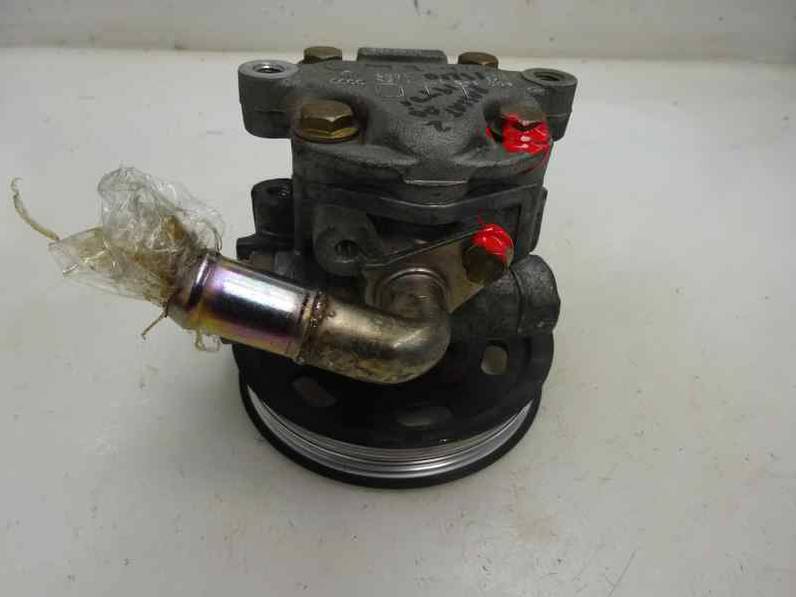 BOMBA DIRECCION VOLKSWAGEN PASSAT BERLINA 2000 1.9 TDI (116 CV)