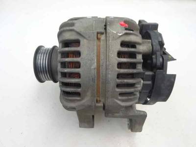 ALTERNADOR OPEL ASTRA H BERLINA 2004 1.6 16V (105 CV)