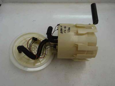 BOMBA COMBUSTIBLE OPEL ASTRA H BERLINA 2004 1.6 16V (105 CV)