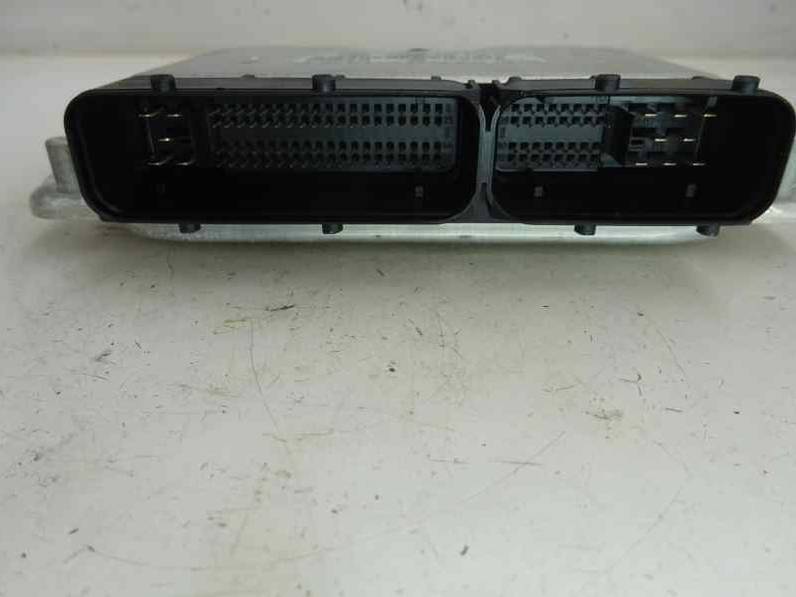 CENTRALITA MOTOR UCE VOLKSWAGEN PASSAT BERLINA 2000 1.9 TDI (116 CV)