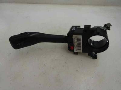 MANDO INTERMITENTES VOLKSWAGEN PASSAT BERLINA 2000 1.9 TDI (116 CV)