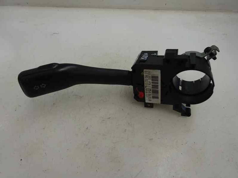 MANDO INTERMITENTES VOLKSWAGEN PASSAT BERLINA 2000 1.9 TDI (116 CV)