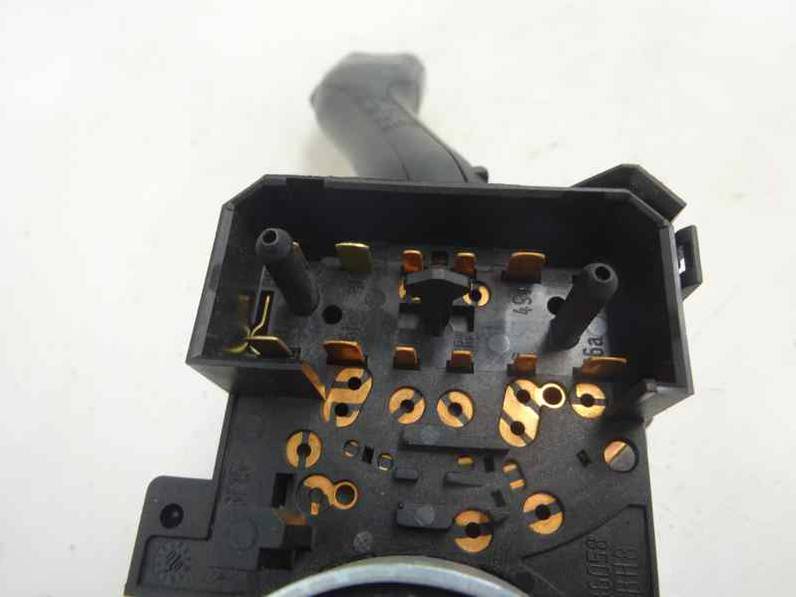 MANDO INTERMITENTES VOLKSWAGEN PASSAT BERLINA 2000 1.9 TDI (116 CV)