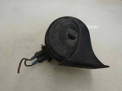 CLAXON VOLKSWAGEN PASSAT BERLINA 2000 1.9 TDI (116 CV)