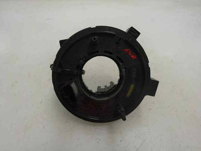 ANILLO AIRBAG VOLKSWAGEN PASSAT BERLINA 2000 1.9 TDI (116 CV)