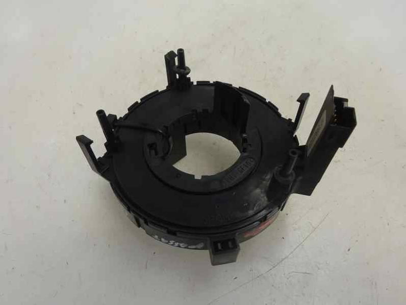 ANILLO AIRBAG VOLKSWAGEN PASSAT BERLINA 2000 1.9 TDI (116 CV)