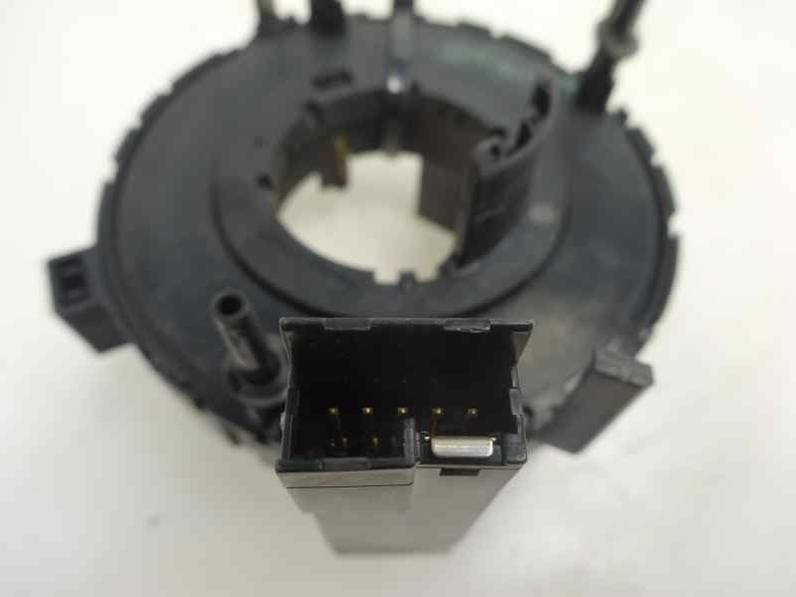 ANILLO AIRBAG VOLKSWAGEN PASSAT BERLINA 2000 1.9 TDI (116 CV)