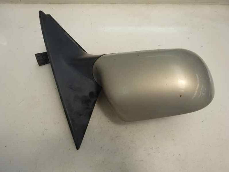 RETROVISOR DERECHO AUDI A6 BERLINA 2000 2.5 V6 24V TDI (180 CV)