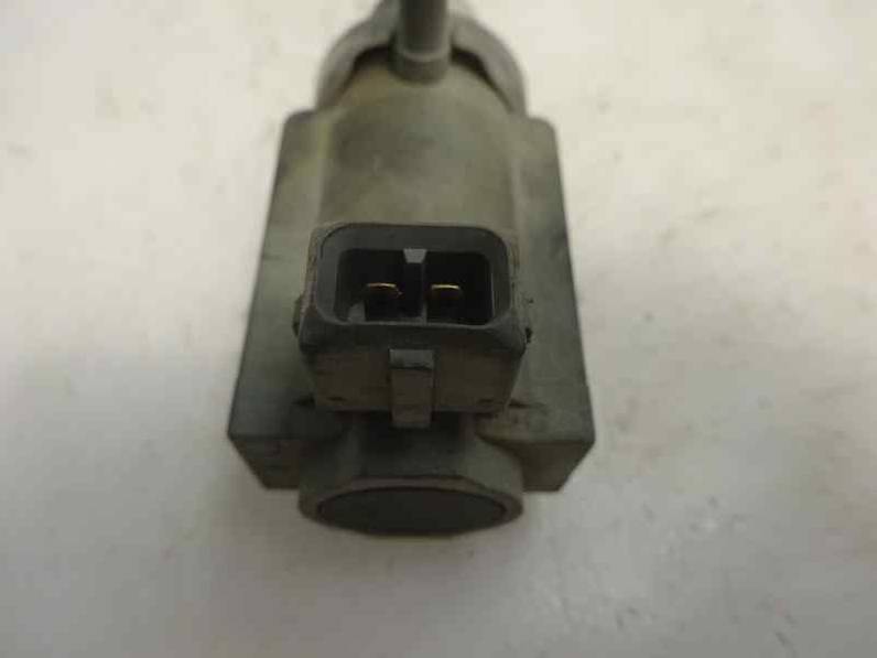 VALVULA AIRE ADICIONAL AUDI A6 BERLINA 2000 2.5 V6 24V TDI (180 CV)