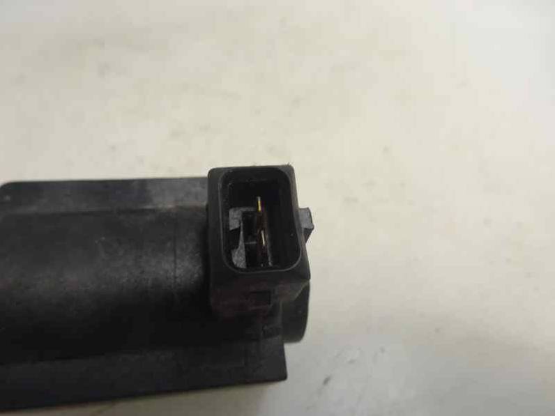 VALVULA AIRE ADICIONAL AUDI A6 BERLINA 2000 2.5 V6 24V TDI (180 CV)