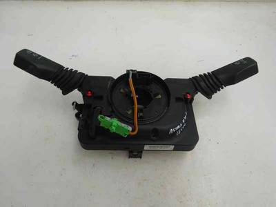 MANDO MULTIFUNCION OPEL ASTRA H BERLINA 2004 1.6 16V (105 CV)