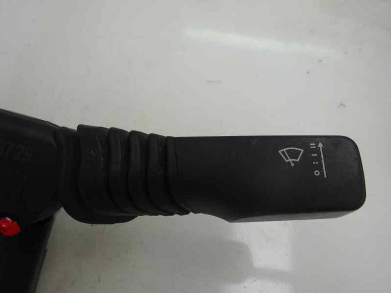 MANDO MULTIFUNCION OPEL ASTRA H BERLINA 2004 1.6 16V (105 CV)