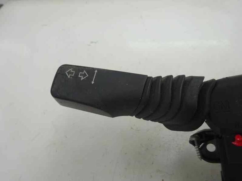 MANDO MULTIFUNCION OPEL ASTRA H BERLINA 2004 1.6 16V (105 CV)