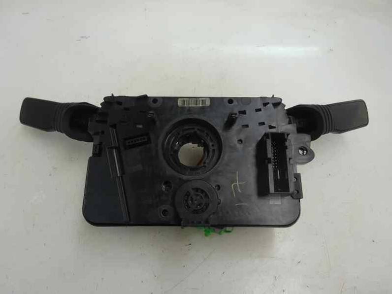 MANDO MULTIFUNCION OPEL ASTRA H BERLINA 2004 1.6 16V (105 CV)