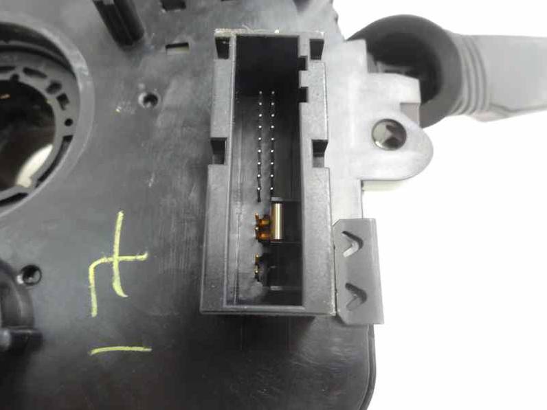 MANDO MULTIFUNCION OPEL ASTRA H BERLINA 2004 1.6 16V (105 CV)