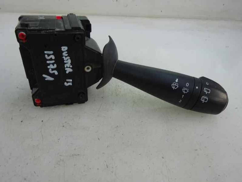 MANDO LIMPIA DACIA DUSTER 2013 1.5 DCI D FAP (109 CV)