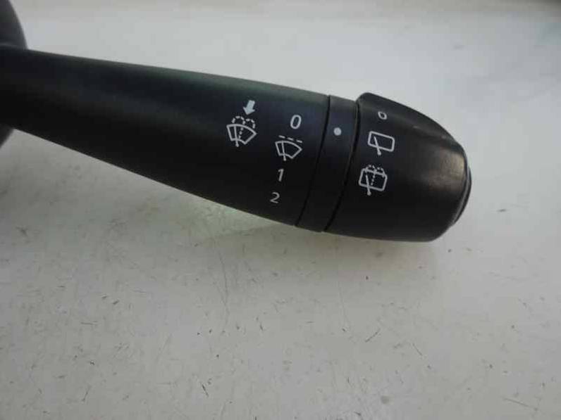 MANDO LIMPIA DACIA DUSTER 2013 1.5 DCI D FAP (109 CV)