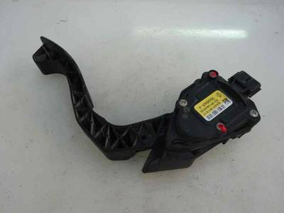 POTENCIOMETRO PEDAL DACIA DUSTER 2013 1.5 DCI D FAP (109 CV)
