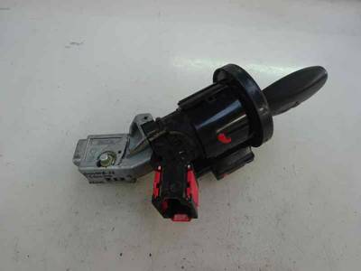 CONMUTADOR DE ARRANQUE DACIA DUSTER 2013 1.5 DCI D FAP (109 CV)