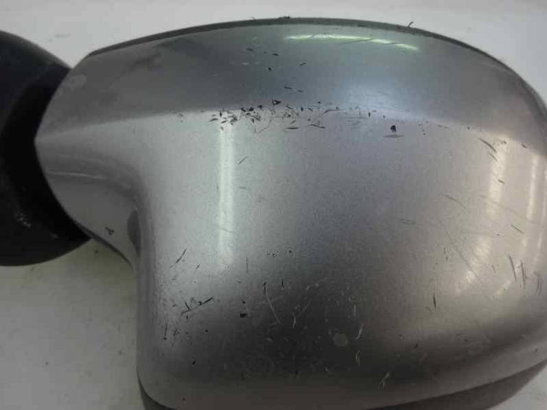 RETROVISOR DERECHO DACIA DUSTER 2013 1.5 DCI D FAP (109 CV)