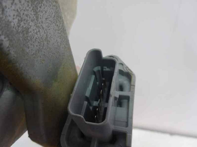 ELEVALUNAS DELANTERO IZQUIERDO DACIA DUSTER 2013 1.5 DCI D FAP (109 CV)