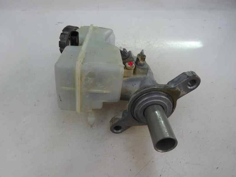 BOMBA FRENO DACIA DUSTER 2013 1.5 DCI D FAP (109 CV)