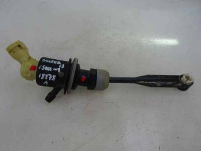 BOMBA EMBRAGUE DACIA DUSTER 2013 1.5 DCI D FAP (109 CV)